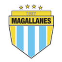 Magallanes club crest
