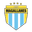 Magallanes club crest