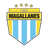 Magallanes club crest