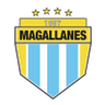 Magallanes club crest