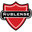 Nublense club crest