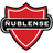 Nublense club crest