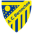 Barnechea club crest