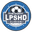 LPS HD Clinceni club crest