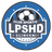 LPS HD Clinceni club crest