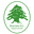 Boavista U20 club crest