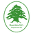 Boavista U20 club crest