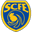 Sampaio Correa FE U20 club crest