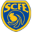 Sampaio Correa FE U20 club crest