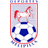 D. Melipilla club crest