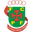 Pacos Ferreira club crest