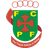 Pacos Ferreira club crest