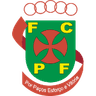 Pacos Ferreira club crest