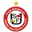 Union San Felipe club crest