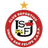 Union San Felipe club crest