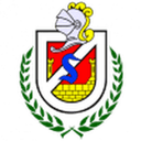 D. La Serena club crest