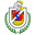D. La Serena club crest