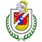 D. La Serena club crest