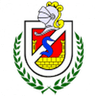 D. La Serena club crest