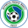 D. Puerto Montt club crest
