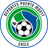 D. Puerto Montt club crest