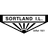 Sortland club crest