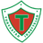 Torvastad club crest