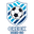 Creck club crest