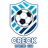 Creck club crest