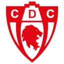 Deportes Copiapo club crest