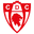 Deportes Copiapo club crest