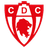 Deportes Copiapo club crest