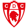 Deportes Copiapo club crest
