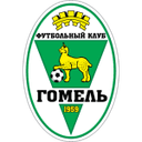 Gomel II club crest