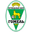 Gomel II club crest