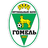 Gomel II club crest