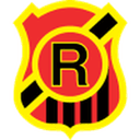 Rangers de Talca club crest
