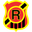 Rangers de Talca club crest