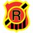 Rangers de Talca club crest