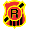 Rangers de Talca club crest