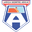 San Marcos de Arica club crest