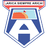 San Marcos de Arica club crest