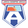 San Marcos de Arica club crest