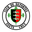 Deportes Santa Cruz club crest