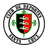 Deportes Santa Cruz club crest