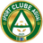 Aguai U20 club crest