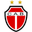 Bandeirante U20 club crest