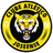 CA Joseense U20 club crest