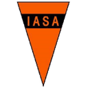 SUD America club crest