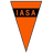 SUD America club crest